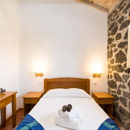 Santa Luzia  Holiday House, Santa Luzia, Pico, Azores 빌라 외부 사진