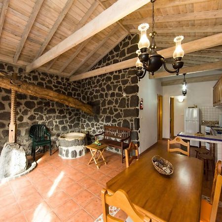 Santa Luzia  Holiday House, Santa Luzia, Pico, Azores 빌라 외부 사진